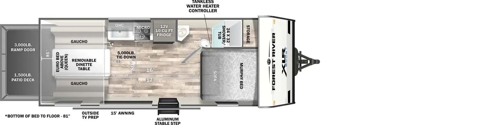 2017B - DSO Floorplan Image